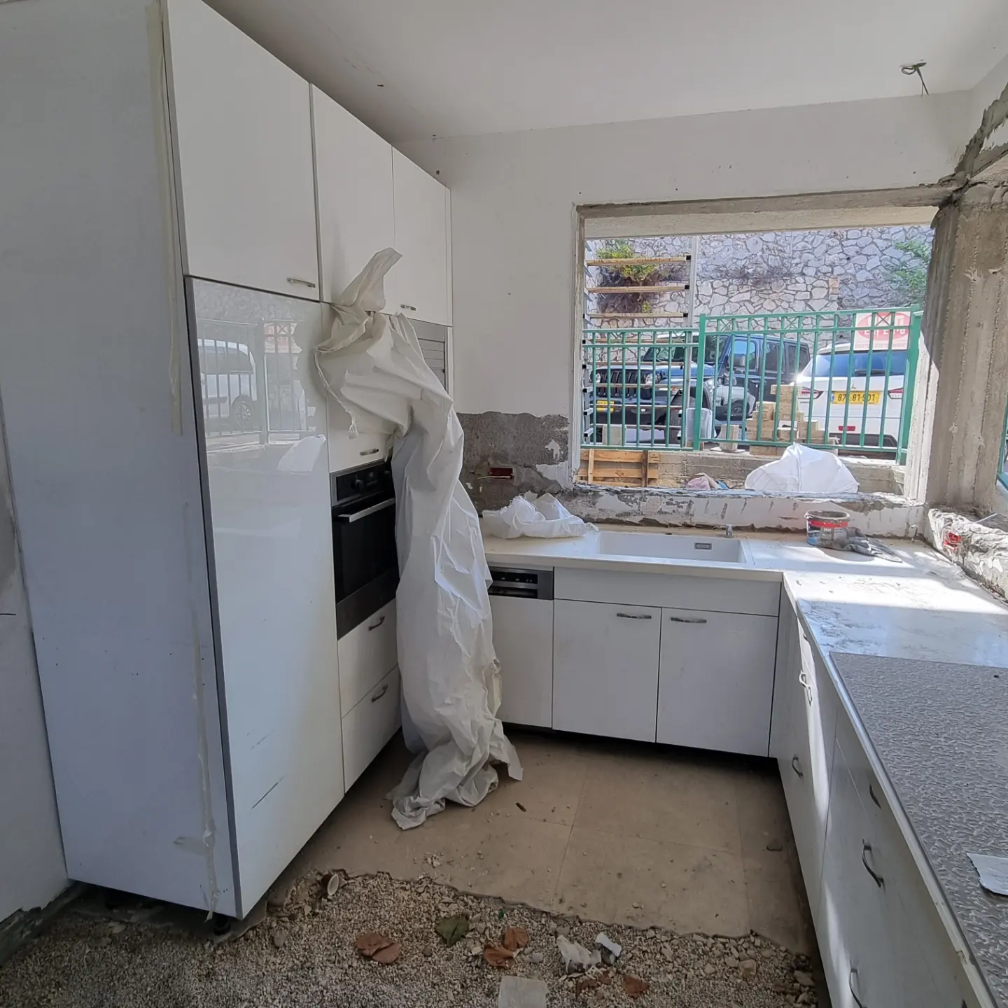 IMG_20231226_210920_323