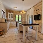 לחץ להגדלת תמונה