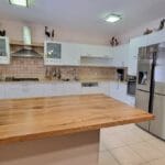 לחץ להגדלת תמונה